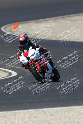 media/Jul-19-2025-TrackDaz (Sat) [[ff1509a44a]]/C Group/1040am (Turn 3)/